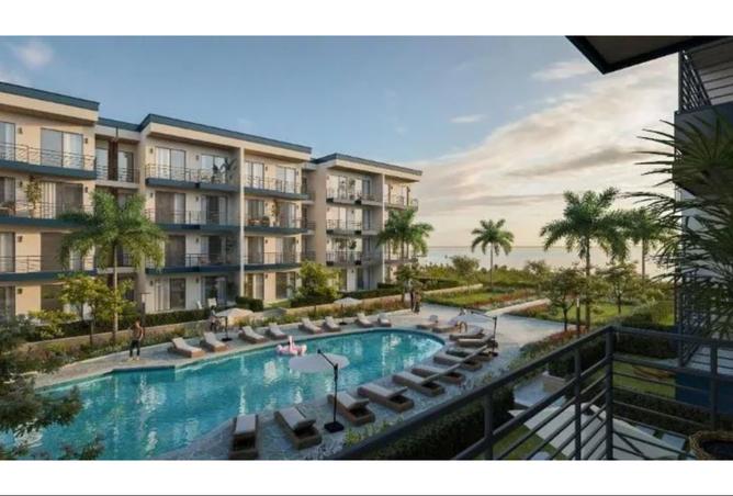 8191694 - Property Main Image