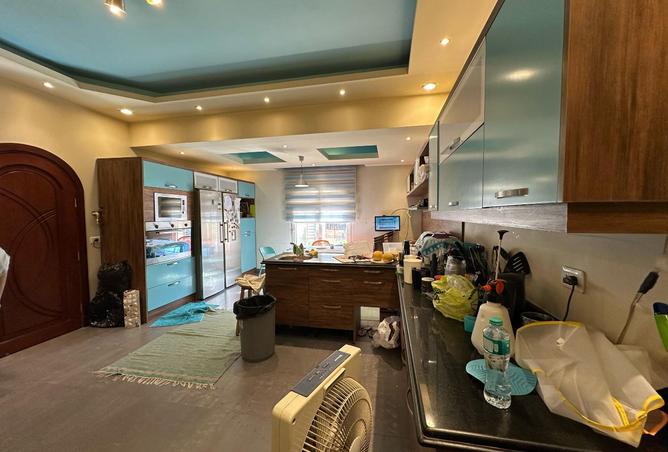 7925981 - Property Image 3
