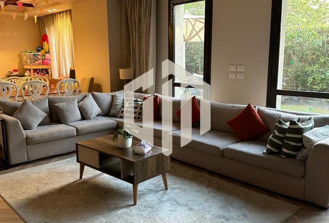 8028410 - Property Image 2