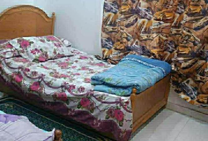 8479021 - صورة العقار 2