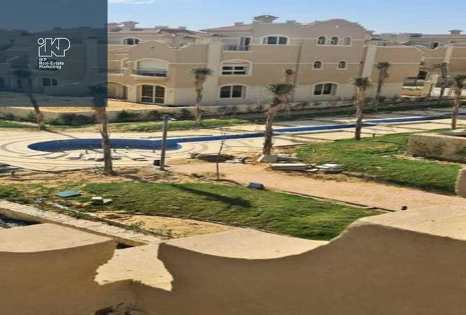 8321555 - صورة العقار 3