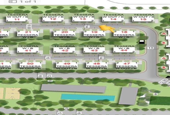 8235746 - صورة العقار 3