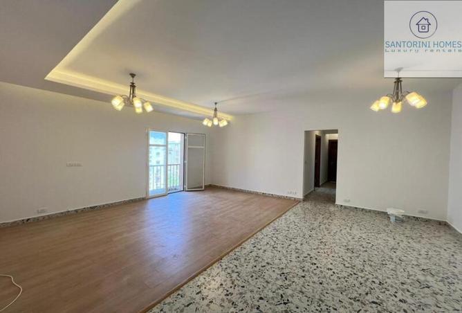 7987573 - صورة العقار 2