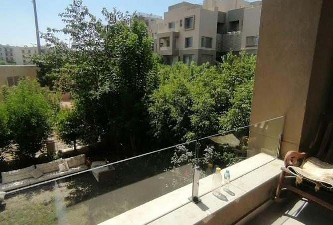 8161676 - Property Image 3