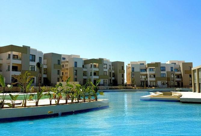 8394078 - الصورة الرئيسية للعقار