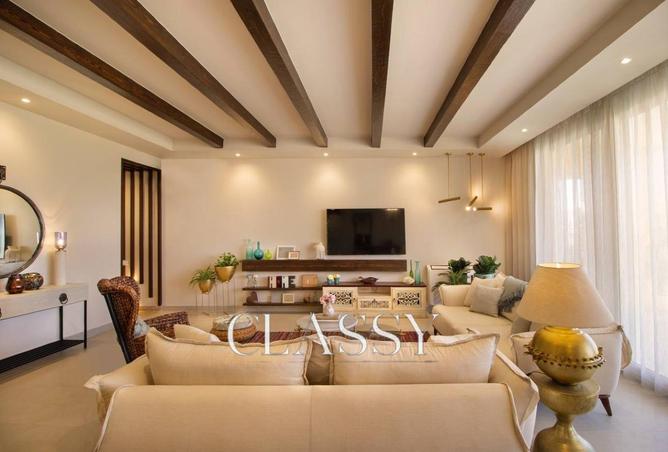 8309184 - Property Image 3