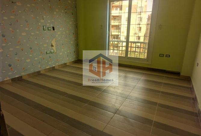 8479497 - Property Image 3