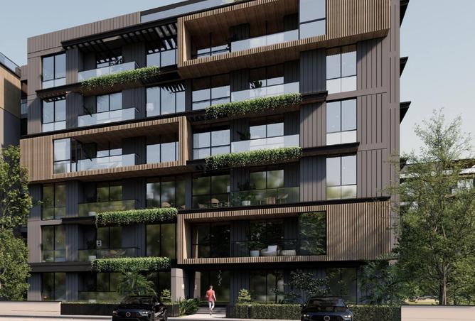 8415461 - Property Image 2