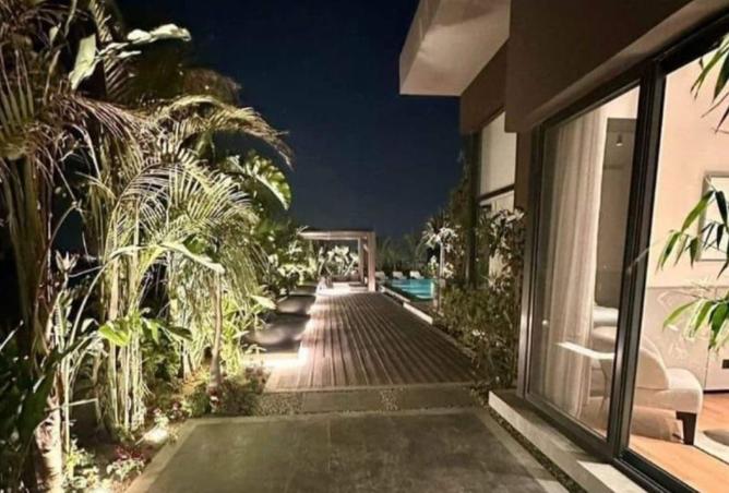 8265264 - Property Image 3