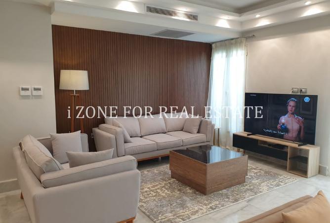 8377272 - Property Image 3