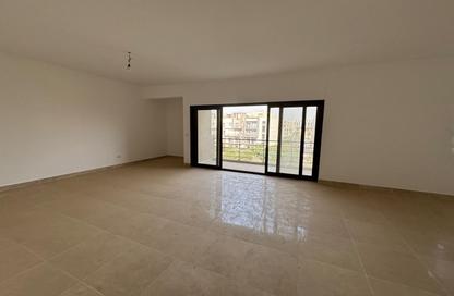 شقة - 3 غرف نوم - 3 حمامات للايجار في مون ريزيدنس - فيفث سكوير - التجمع الخامس - مدينة القاهرة الجديدة - القاهرة