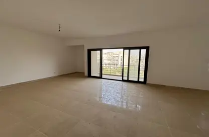 شقة - 3 غرف نوم - 3 حمامات للايجار في مون ريزيدنس - فيفث سكوير - التجمع الخامس - مدينة القاهرة الجديدة - القاهرة
