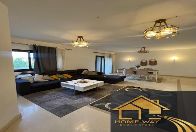 8145912 - Property Main Image
