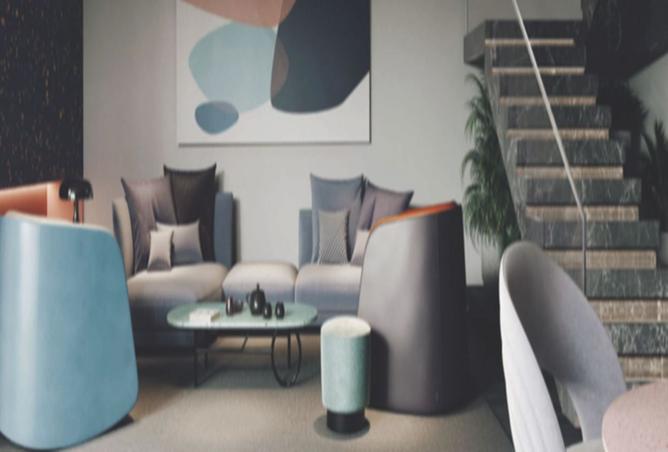 8348920 - Property Image 3