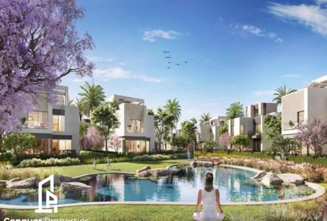 8241980 - Property Main Image