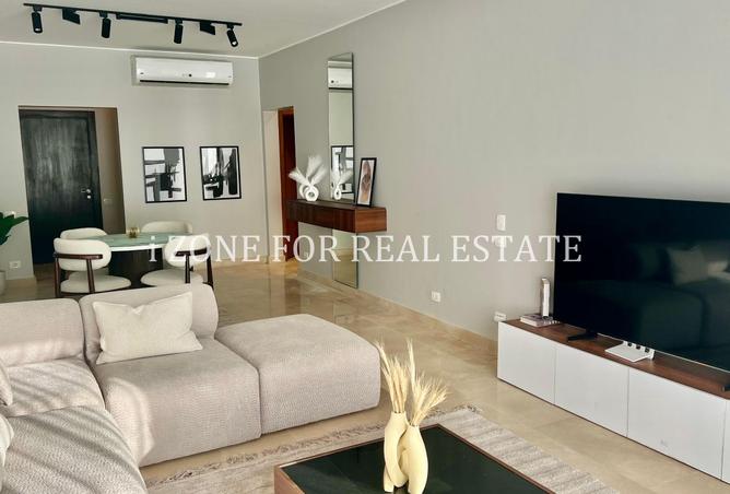 8023517 - Property Image 3