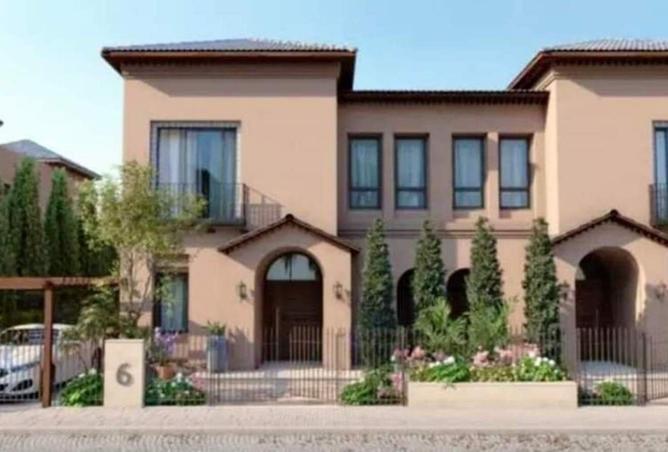 8060048 - صورة العقار 3