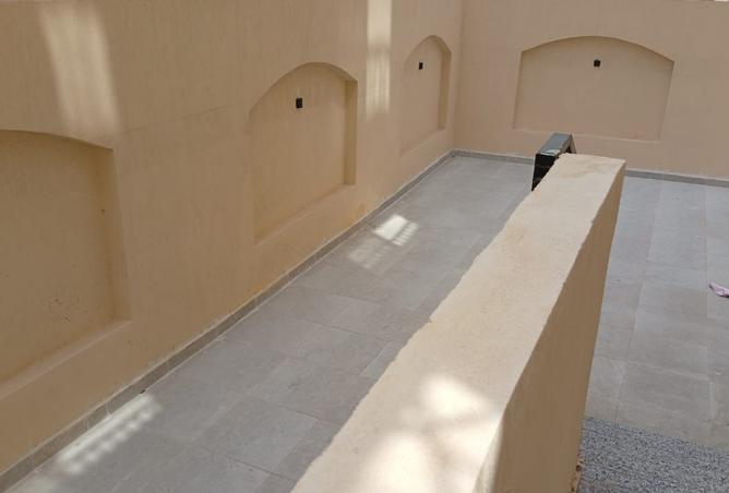 7898834 - Property Image 3