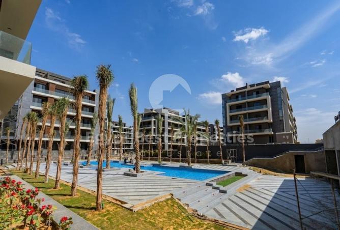 8271788 - صورة العقار 2