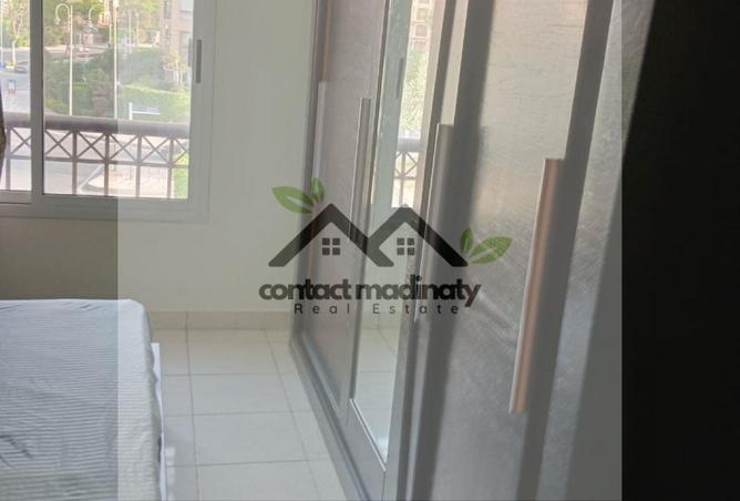 8316621 - صورة العقار 3