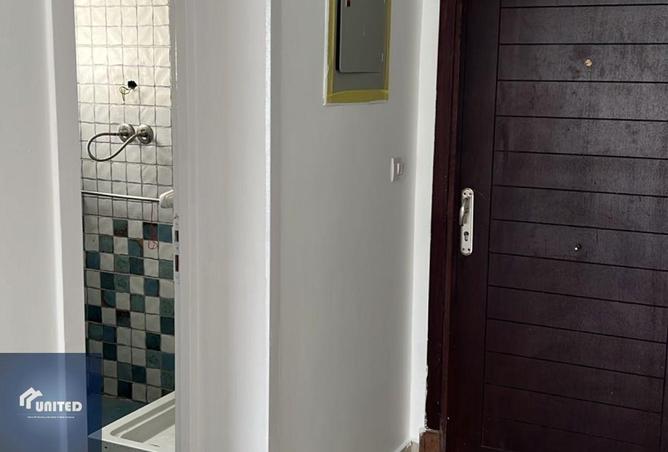 8522694 - صورة العقار 3