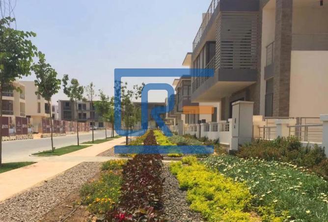 7979712 - Property Image 2