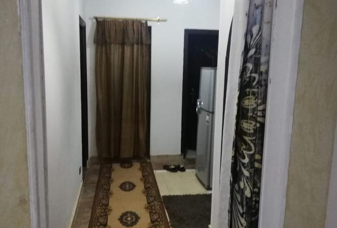 8253209 - Property Image 3