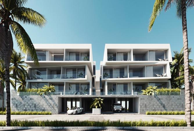 8218290 - Property Main Image