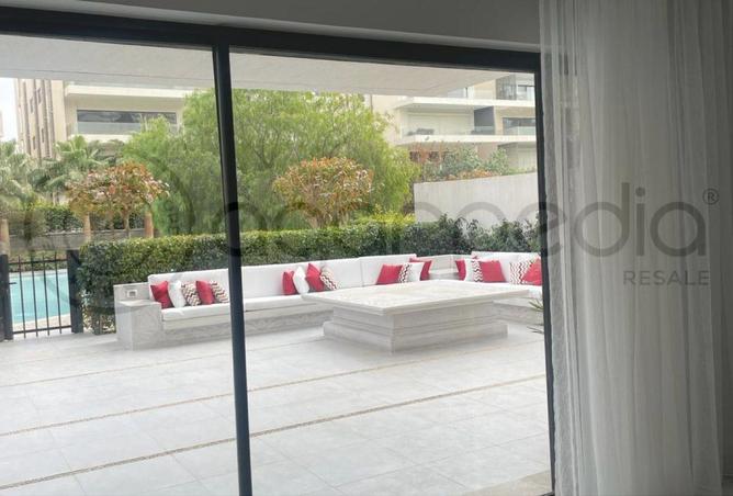 8387675 - Property Main Image