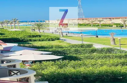 Villa - 3 Bedrooms - 3 Bathrooms for sale in Stella Heights - Al Alamein - North Coast