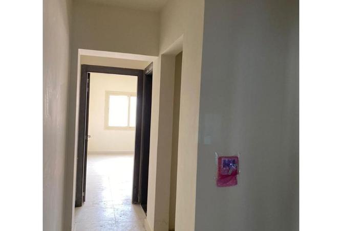 8337678 - Property Image 2