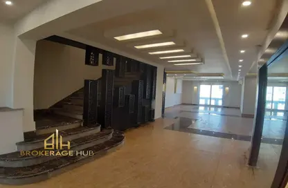 أي فيلا - 3 غرف نوم - 3 حمامات للايجار في ماونتن فيو هايد بارك - كمبوندات التجمع الخامس - التجمع الخامس - مدينة القاهرة الجديدة - القاهرة
