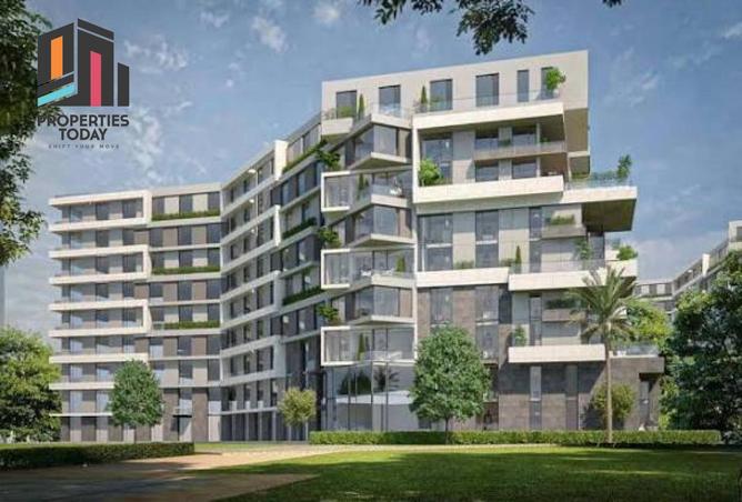 8536663 - Property Main Image