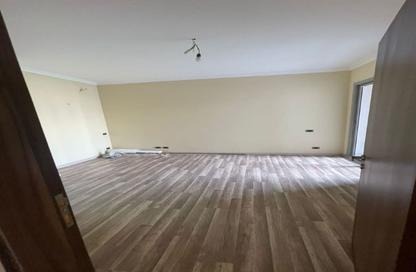 Apartment - 2 Bedrooms - 3 Bathrooms for rent in Village Gardens Katameya - 5th Settlement Compounds - The 5th Settlement - New Cairo City - Cairo