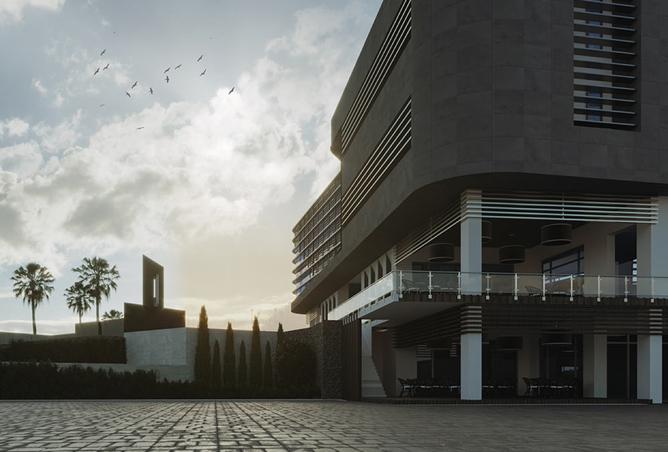 8243936 - Property Main Image