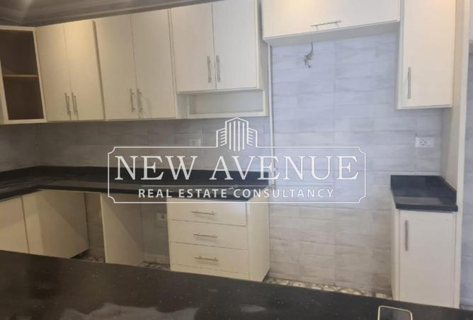 8215549 - Property Image 2