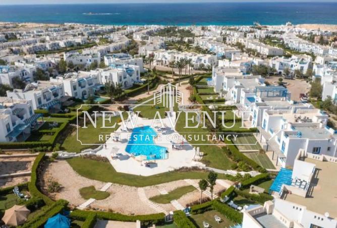 8243055 - Property Image 3