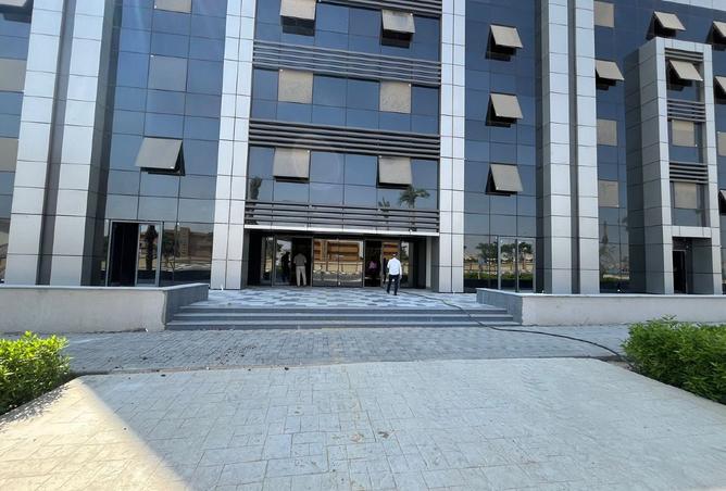 7901620 - Property Image 3