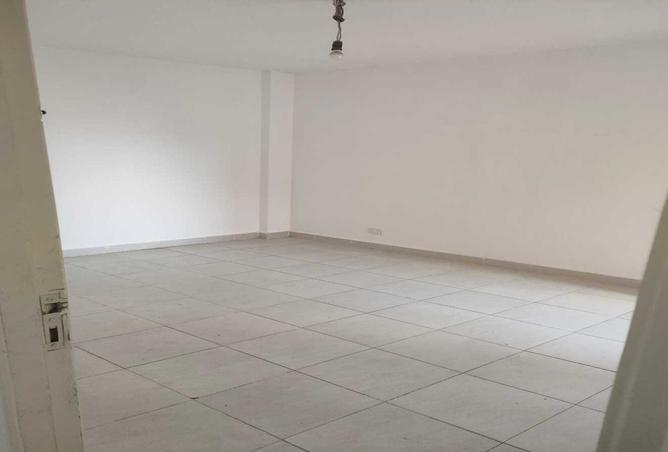 8482481 - Property Image 2