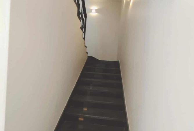 7919929 - صورة العقار 2