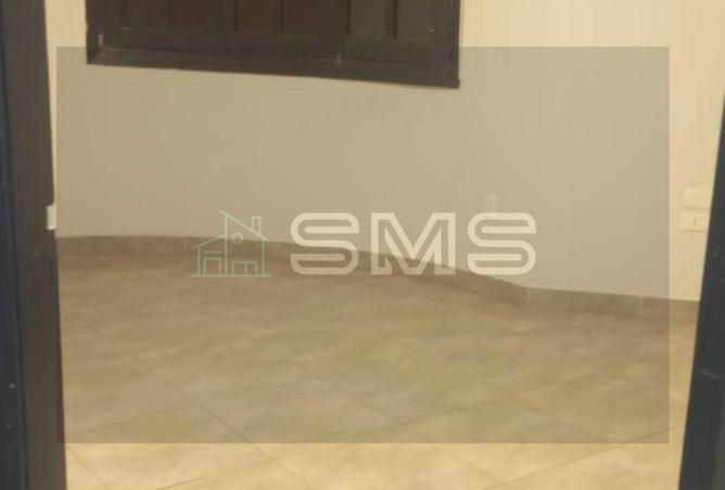 8457531 - Property Image 3