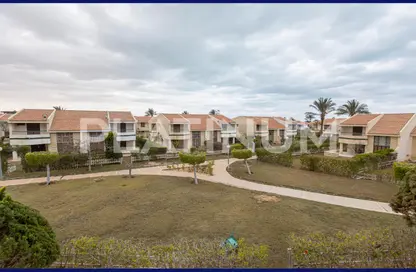 Apartment - 4 Bedrooms - 4 Bathrooms for sale in Diamond Beach - Al Alamein - North Coast