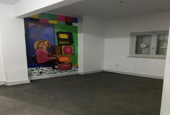 8242972 - Property Main Image