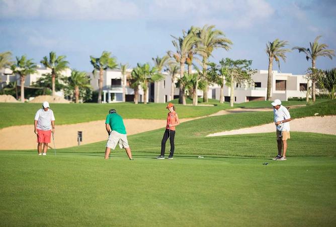 8491166 - صورة العقار 2