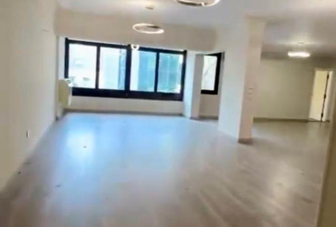 8172569 - الصورة الرئيسية للعقار