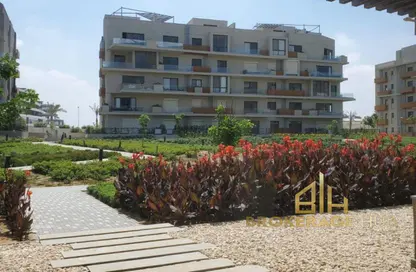 شقة - 3 غرف نوم - 3 حمامات للايجار في فيليت - كمبوندات التجمع الخامس - التجمع الخامس - مدينة القاهرة الجديدة - القاهرة