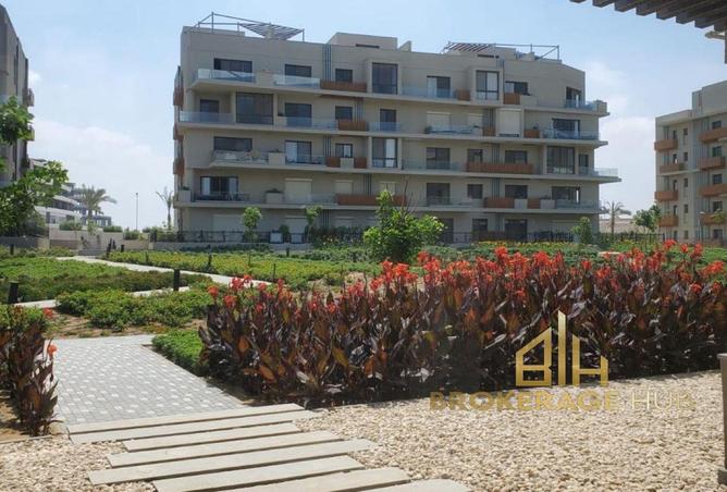 8479577 - الصورة الرئيسية للعقار