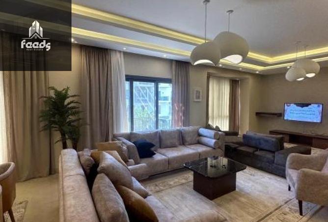 7563137 - صورة العقار 2
