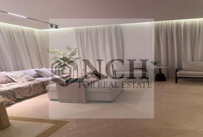 8056699 - Property Image 3
