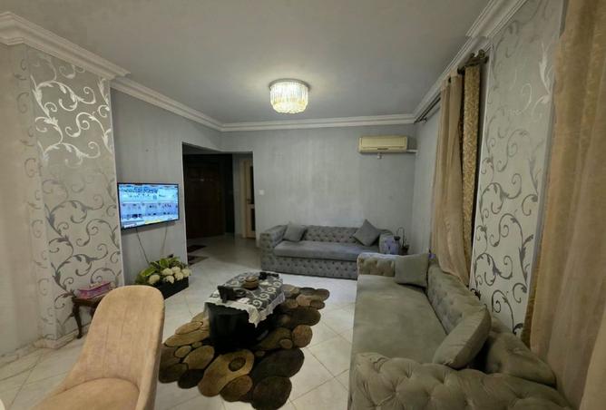 8521424 - الصورة الرئيسية للعقار